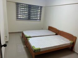 Blk 415 Jurong West Street 42 (Jurong West), HDB 5 Rooms #625052851